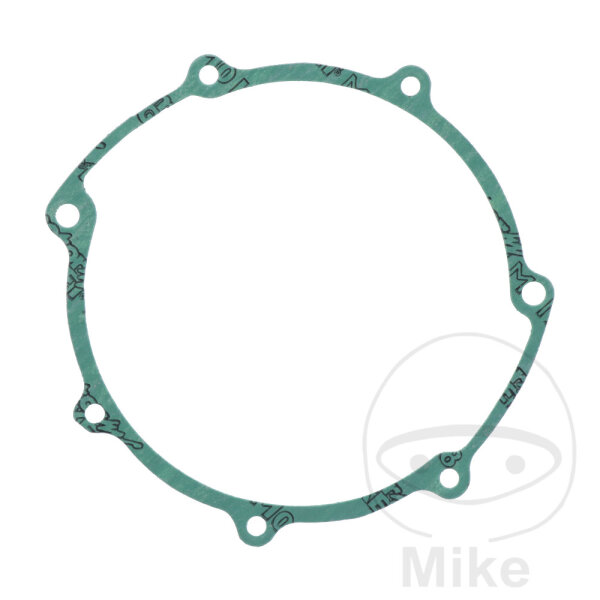 Joint de couvercle dembrayage pour Gas Gas EC Yamaha WR YZ 250 Racing # 01-16