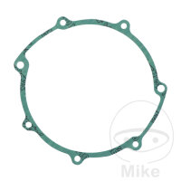 Junta de la tapa del embrague para Gas Gas EC Yamaha WR...