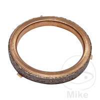 Kr&uuml;mmerdichtung 33.2x41.7x5mm ATH f&uuml;r Suzuki AN...