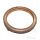 Manifold gasket 33.2x41.7x5mm ATH for Suzuki AN 400 GSX-R 600 750 GSX-S 750