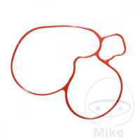 Sello de la bomba de agua para Suzuki RM-Z 250 # 2007-2019
