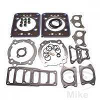 Cylinder gasket set for Ducati 916 # 1994-1998