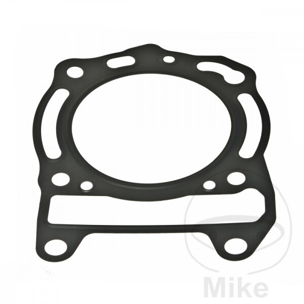 Joint de culasse pour Piaggio Beverly MP3 X10 350 # 2012-2020