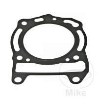 Joint de culasse pour Piaggio Beverly MP3 X10 350 #...