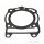 Joint de culasse pour Piaggio Beverly MP3 X10 350 # 2012-2020