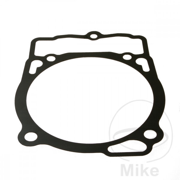 Joint de base de cylindre pour Husaberg FE FS FX Husqvarna FC FE FS KTM EXC SMR