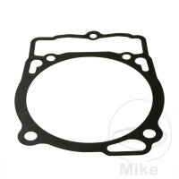 Cylinder base gasket for Husaberg FE FS FX Husqvarna FC...