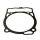 Joint de base de cylindre pour Husaberg FE FS FX Husqvarna FC FE FS KTM EXC SMR