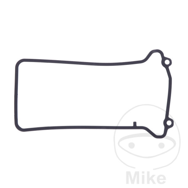 Joint de couvercle de soupape pour BMW K 100 # 1982-1991