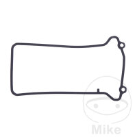 Valve cover gasket for BMW K 100 # 1982-1991