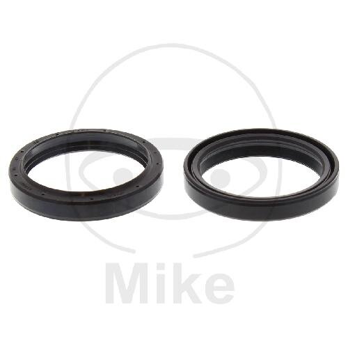 Joint de fourche 48 x 58 x 8,5/10 pour Kawasaki KX 250 Suzuki RM-Z 250 Yamaha YZ 450