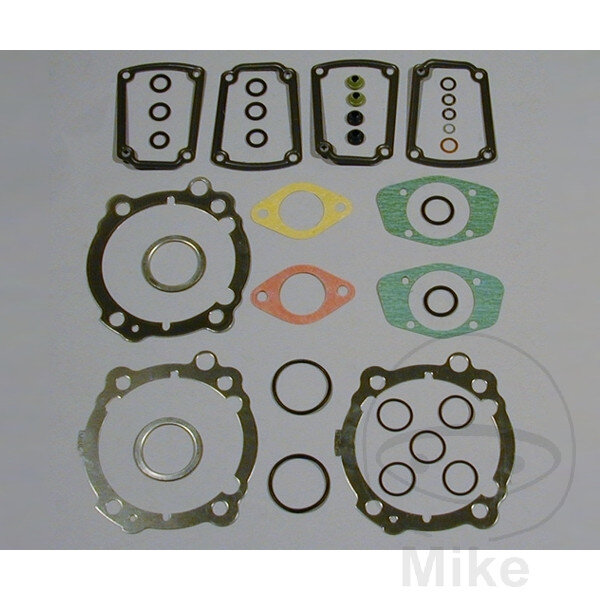 Jeu complet de joints pour Ducati Monster Supersport 900 # 1989-1999