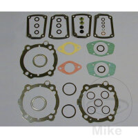Juego completo de sellos para Ducati Monster Supersport...