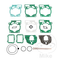 Juego de juntas de cilindro para KTM EXC SX 200 # 2002-2007