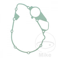 Joint de couvercle dalternateur pour Honda VT 750 C...