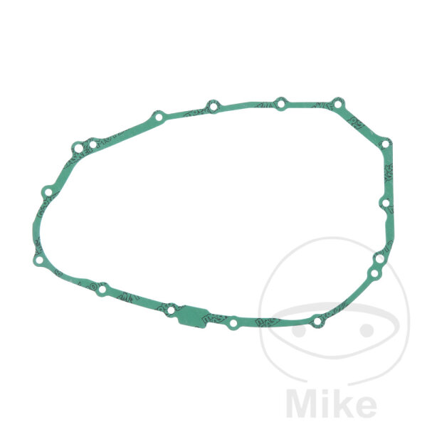 Clutch cover gasket for Honda CB CBF 500 # 1994-2008