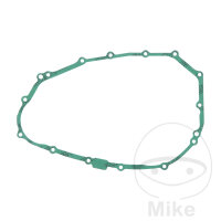 Clutch cover gasket for Honda CB CBF 500 # 1994-2008