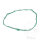 Clutch cover gasket for Honda CB CBF 500 # 1994-2008
