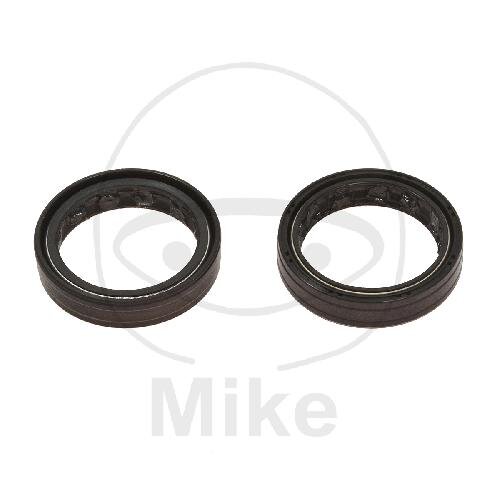 Junta de horquilla 41 x 52,2 x 11 para BMW F 650 800 G 650 GS R 1200