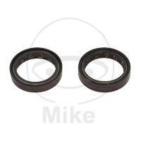 Simmerring Satz 41 x 52,2 x 11 f&uuml;r BMW F 650 800 G...