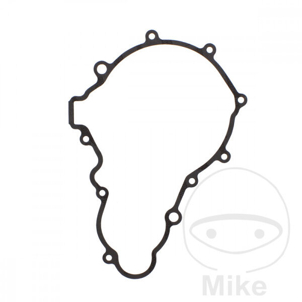 Alternator cover gasket for Husqvarna SM 610 TE 410 610 # 1998-2002