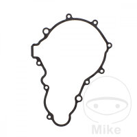 Alternator cover gasket for Husqvarna SM 610 TE 410 610 #...