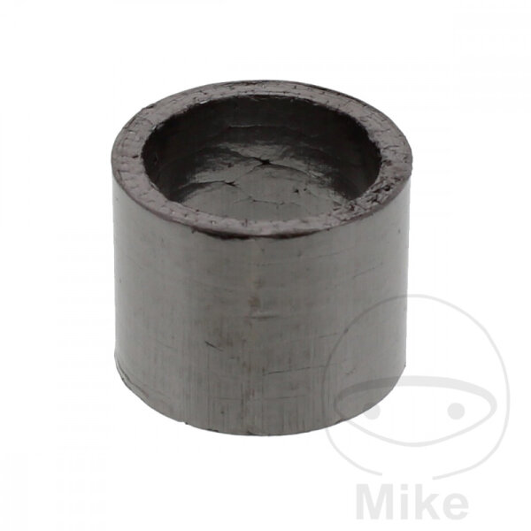 Junta de conexi&oacute;n C para Honda CA CB CM CMX MSX VT XL