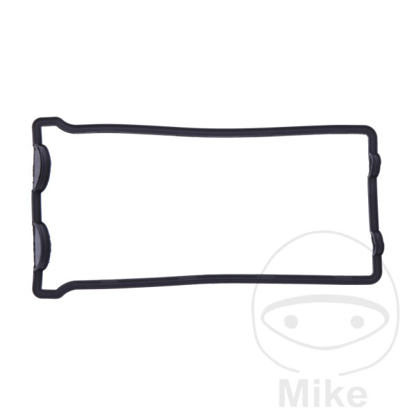 Junta de tapa de v&aacute;lvula para Kawasaki ZX-9R 900 ZXR 750 # 1991-1997