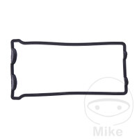 Valve cover gasket for Kawasaki ZX-9R 900 ZXR 750 #...