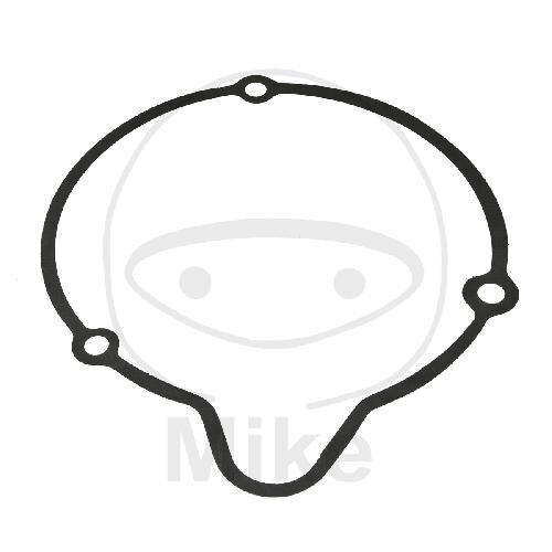 Alternator cover gasket for Honda CBX 550 Supersport # 1982-1984