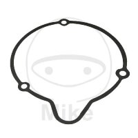 Guarnizione coperchio alternatore per Honda CBX 550...