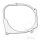 Alternator cover gasket for Honda CB CMX 450 Rebel # 1986-1989