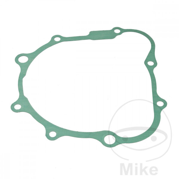 Joint de couvercle dalternateur pour Honda CLR XLR 125 CRF 230 #1998-2009