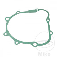 Guarnizione coperchio alternatore per Honda CLR XLR 125...