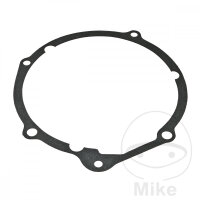 Joint de couvercle dalternateur pour Honda CB 350 F Four...