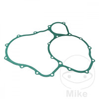 Alternator cover gasket for Honda GL 1200 Goldwing #...