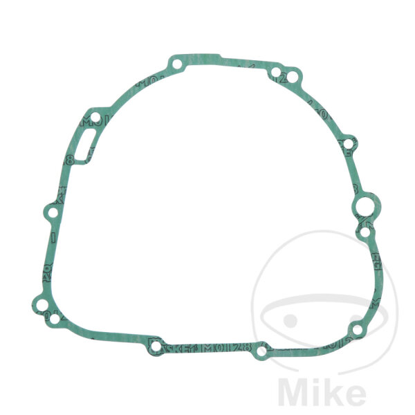 Junta de la tapa del embrague para Kawasaki ZX-9R ZXR 750 900 Ninja # 1993-1997