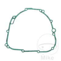 Clutch cover gasket for Kawasaki ZX-9R ZXR 750 900 Ninja...