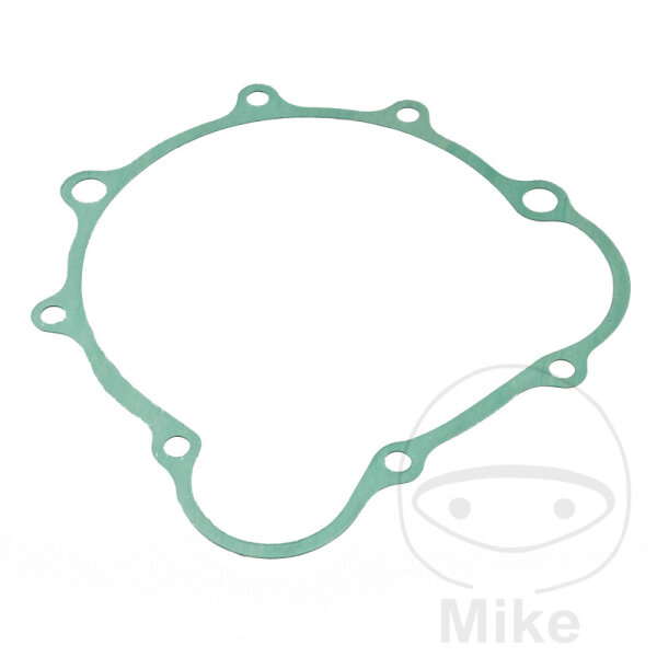 Alternator cover gasket for Honda NX 125 Transcity # 1989-1998