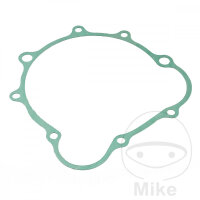 Joint de couvercle dalternateur pour Honda NX 125...