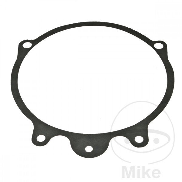 Alternator cover gasket for Honda CB 650 Cusom # 1979-1983