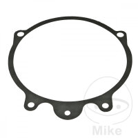 Joint de couvercle dalternateur pour Honda CB 650 Cusom #...