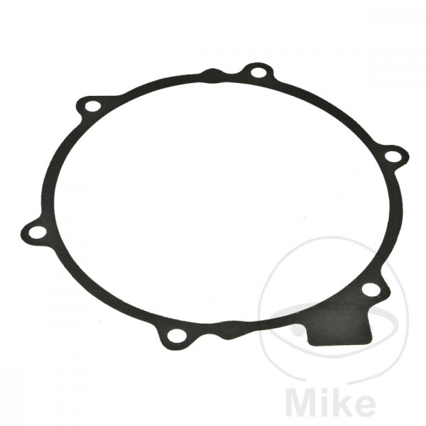 Alternator cover gasket for Honda VF 500 Interceptor # 1984-1987