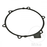 Joint de couvercle dalternateur pour Honda VF 500...