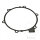Alternator cover gasket for Honda VF 500 Interceptor # 1984-1987