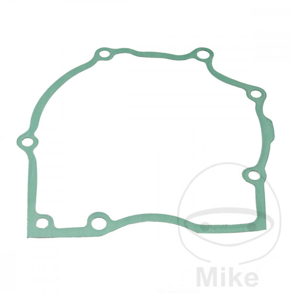 Alternator cover gasket for Honda CB 125 Twin # 1978-1986