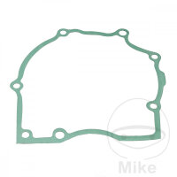 Joint de couvercle dalternateur pour Honda CB 125 Twin #...