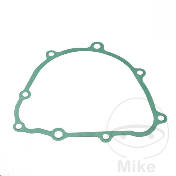 Alternator cover gasket for Honda CBF NX XR 250 # 1988-2006