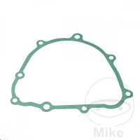 Joint de couvercle dalternateur pour Honda CBF NX XR 250...