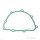 Alternator cover gasket for Honda CBF NX XR 250 # 1988-2006